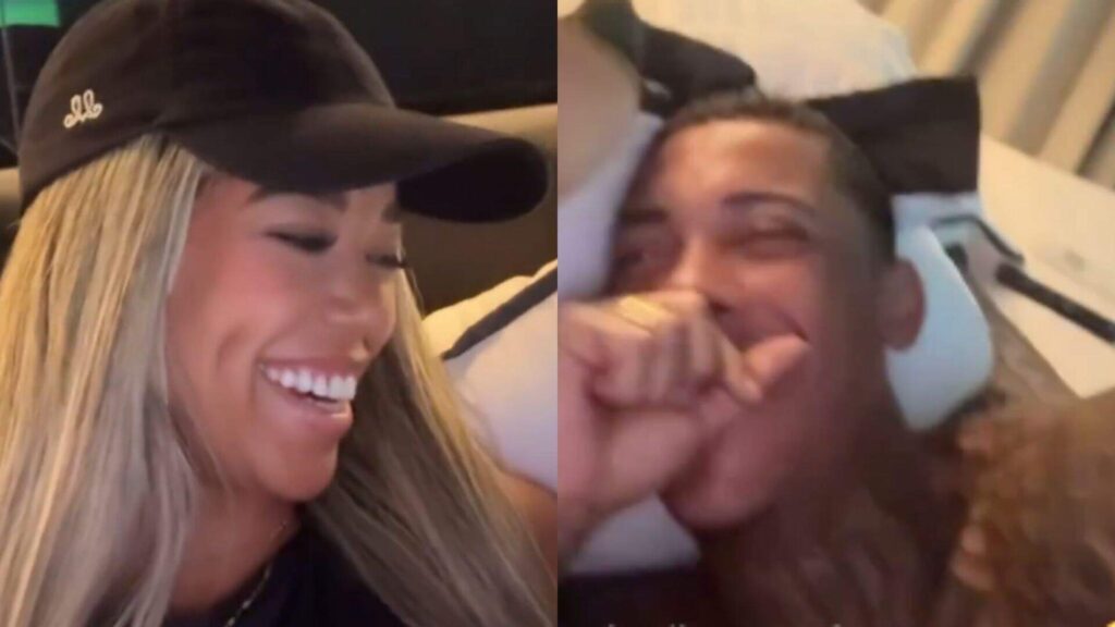 mc-poze-testa-sua-esposa:-“olha-o-leo-santana-sem-camisa”