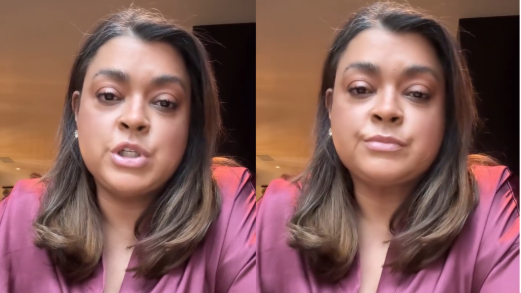 preta-gil-anuncia-que-fara-nova-cirurgia-e-cogita-tratamento-no-exterior