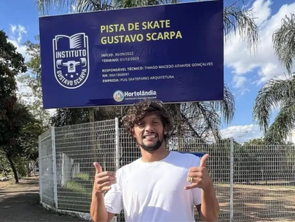 gustavo-scarpa-inaugura-pista-de-skate-no-interior-de-sao-paulo