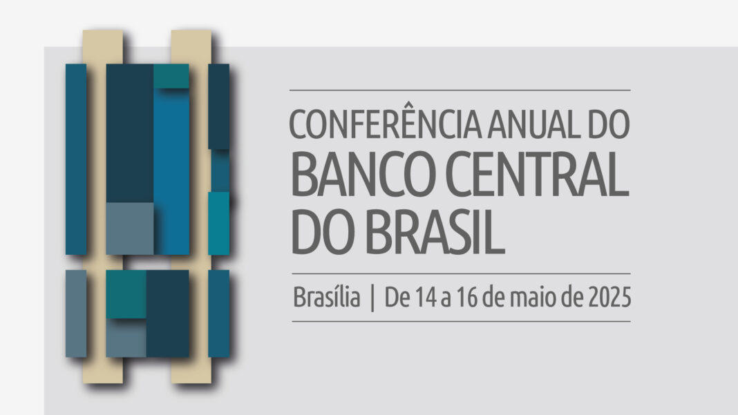 conferencia-anual-do-banco-central-recebe-artigos-ate-31-de-janeiro-de-2025