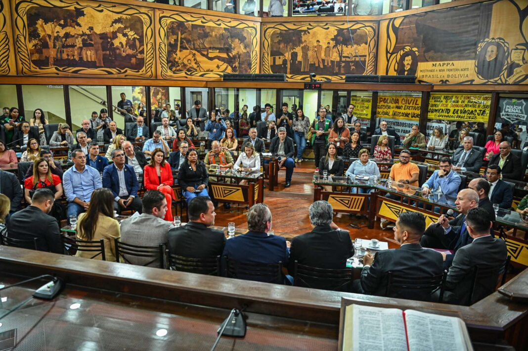 governo-e-assembleia-legislativa-estipulam-valores-das-emendas-parlamentares-para-o-exercicio-do-orcamento-de-2025