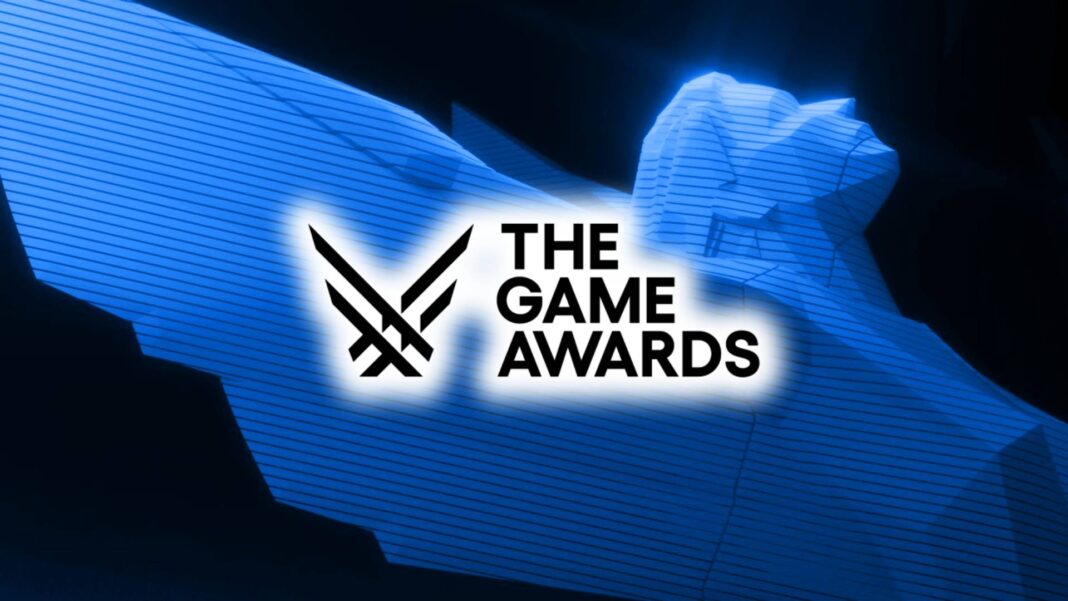 tga-2024:-veja-lista-de-indicados-e-vencedores-do-game-awards