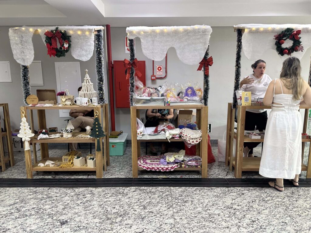 governo-do-acre-realiza-feira-natalina-no-palacio-das-secretarias