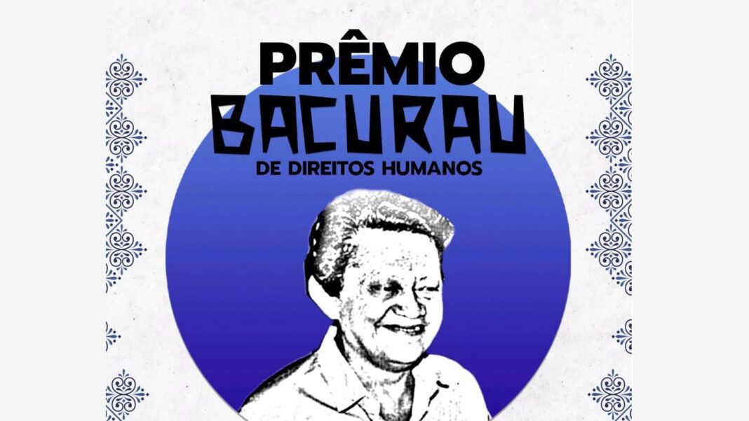 prefeitura-de-rio-branco-lanca-a-4a-edicao-do-premio-bacurau-de-direitos-humanos