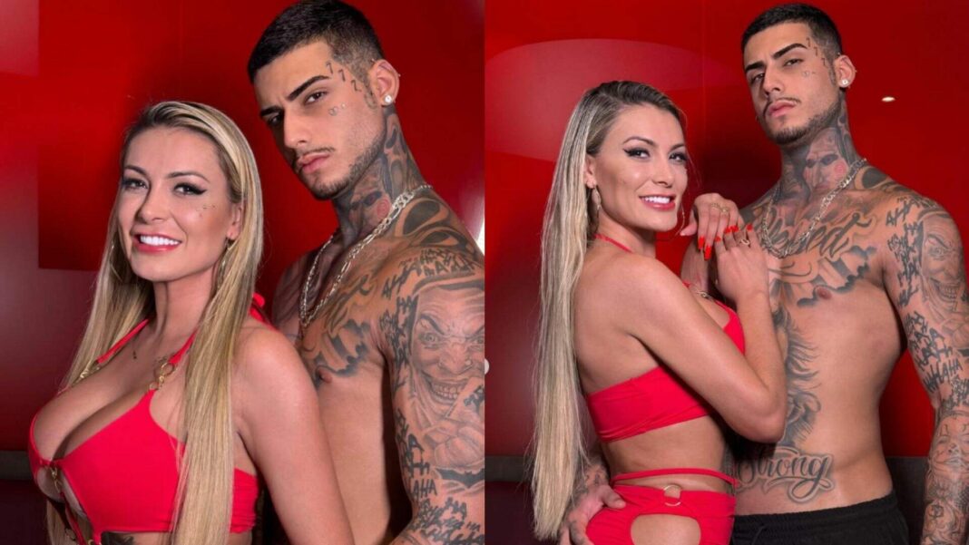 apos-anunciar-termino,-andressa-urach-volta-com-o-ex