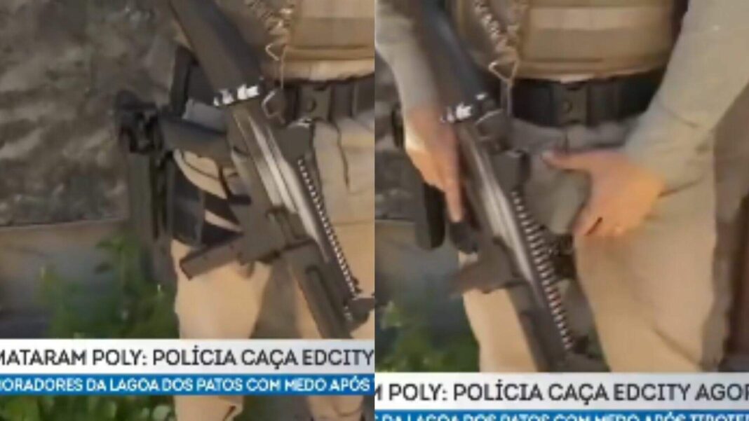 policial-da-“cocada”-ao-vivo-em-programa-e-viraliza