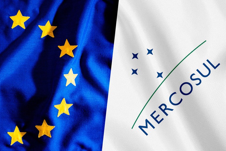 governo-federal-divulga-integra-do-acordo-de-parceria-entre-mercosul-e-uniao-europeia