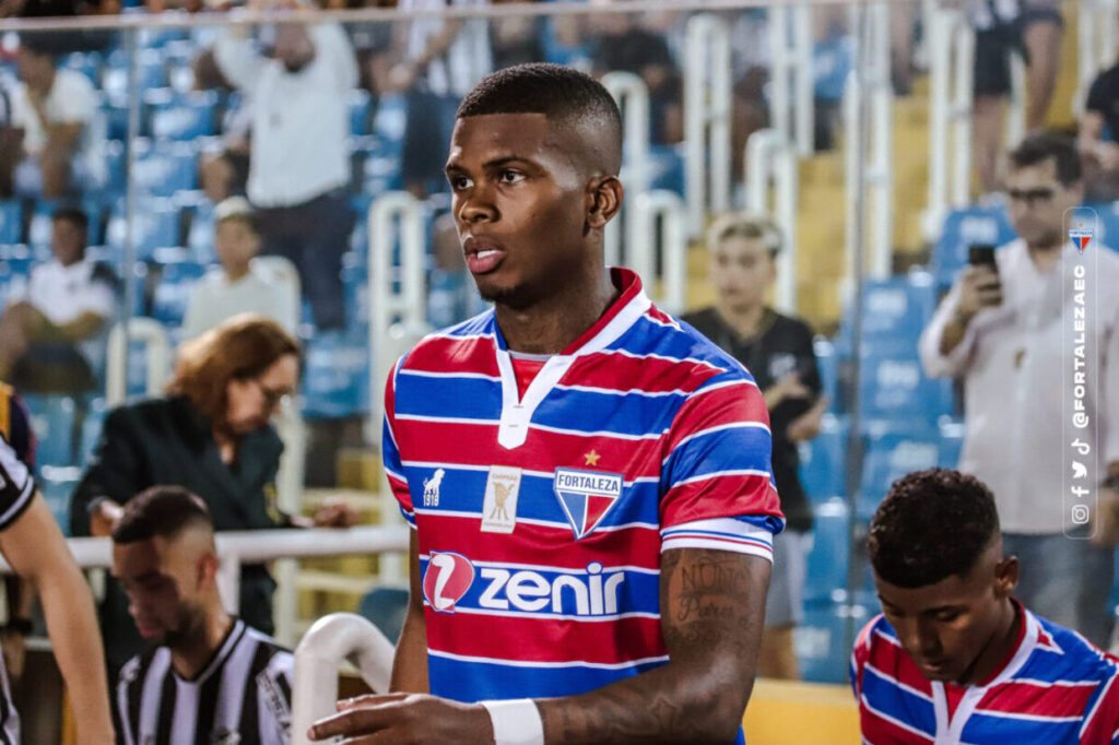 fortaleza-vende-ceballos-para-clube-da-mls