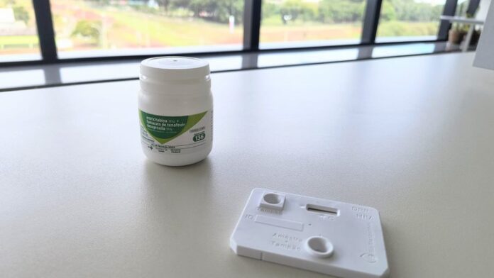 saude-divulga-dados-epidemiologicos-sobre-hiv-e-aids-no-brasil