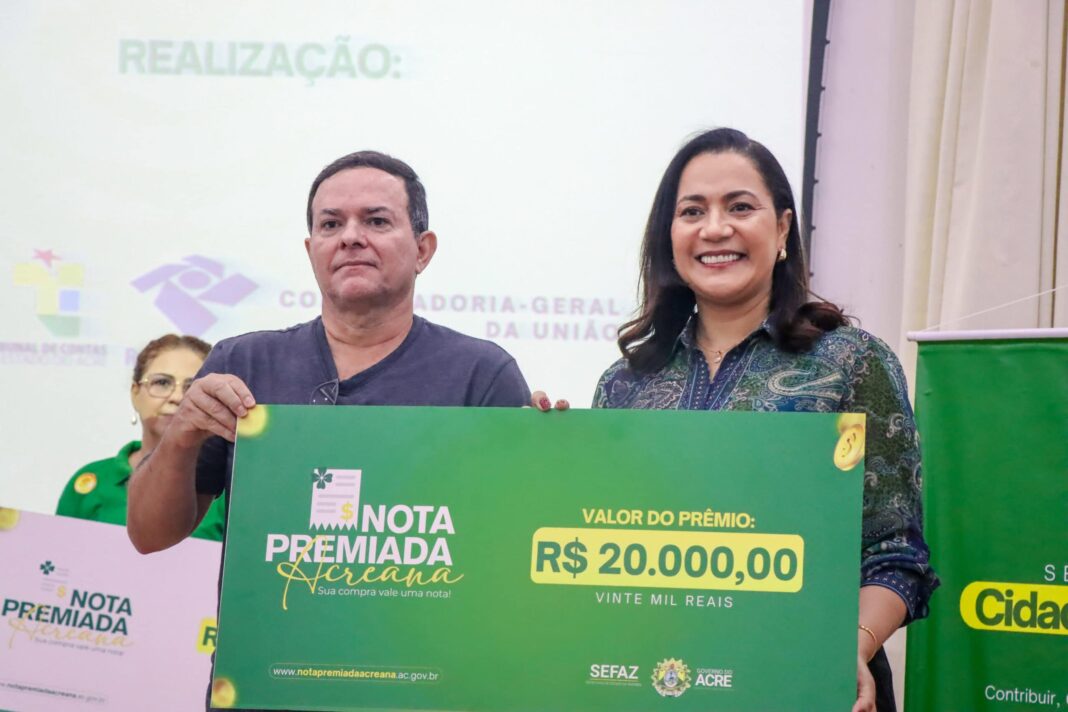 estado-anuncia-sorteios-de-dezembro-do-nota-premiada-acreana-para-terca,-17