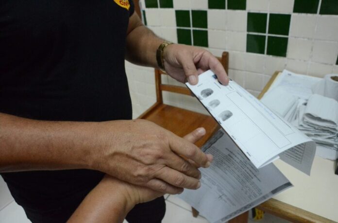 estado-do-acre-lidera-emissoes-de-carteira-de-identidade-nacional-proporcionalmente-a-populacao