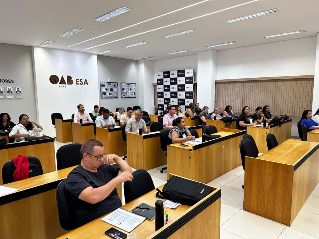 seplan-realiza-curso-sobre-elaboracao-de-indicadores-para-servidores-da-pasta