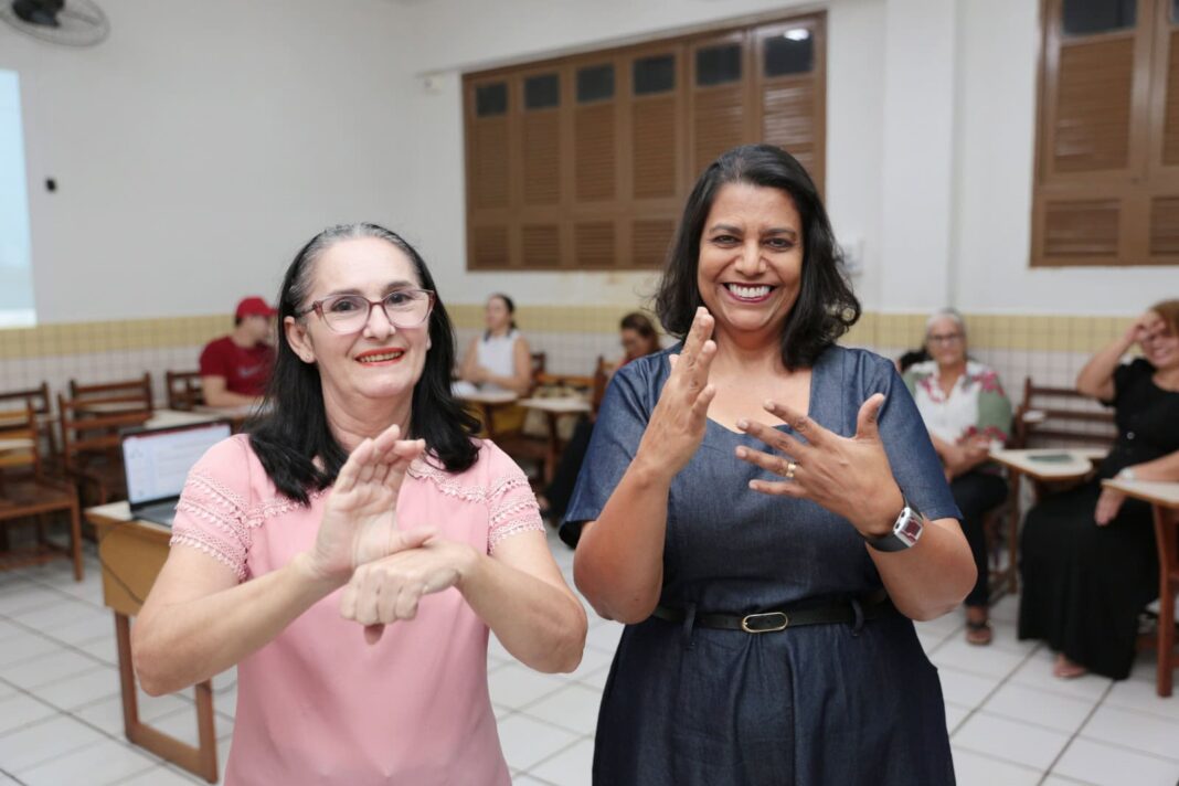 centro-de-apoio-ao-surdo-conclui-curso-basico-de-libras-para-professores-em-rio-branco