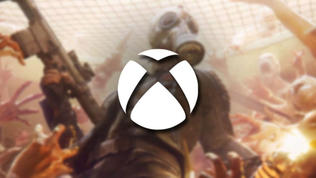 xbox-tem-jogos-com-ate-95%-de-desconto-para-xbox-one-e-series-s|x;-confira!