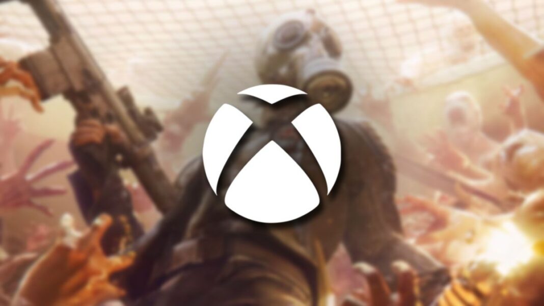 xbox-tem-jogos-com-ate-95%-de-desconto-para-xbox-one-e-series-s|x;-confira!