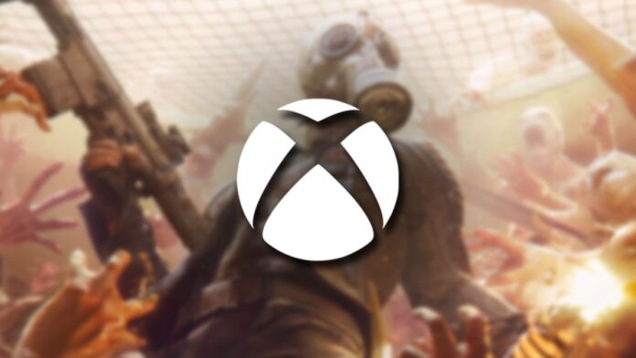 xbox-tem-jogos-com-ate-95%-de-desconto-para-xbox-one-e-series-s|x;-confira!