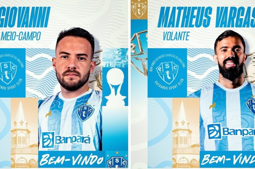 giovanni,-matheus-vargas-e-mais;-paysandu-anuncia-pacotao