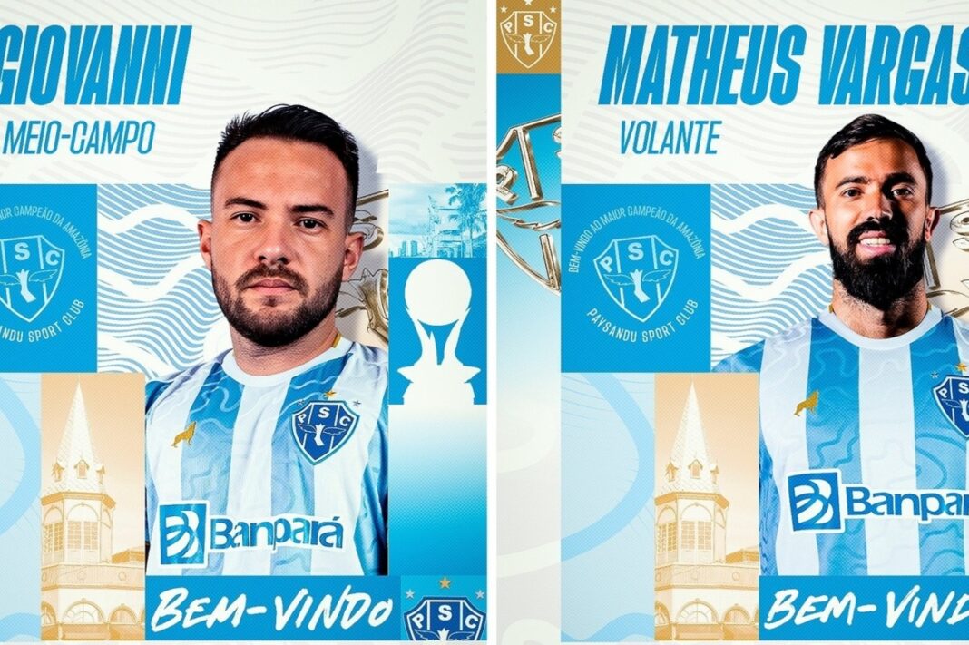 giovanni,-matheus-vargas-e-mais;-paysandu-anuncia-pacotao