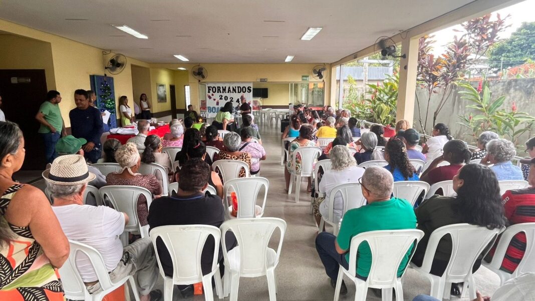 prefeitura-de-rio-branco-transforma-vidas-com-alfabetizacao-no-centro-do-idoso