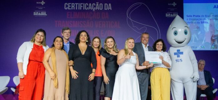 brasil-quer-solicitar-certificacao-pela-eliminacao-da-transmissao-vertical-de-hiv-em-2025