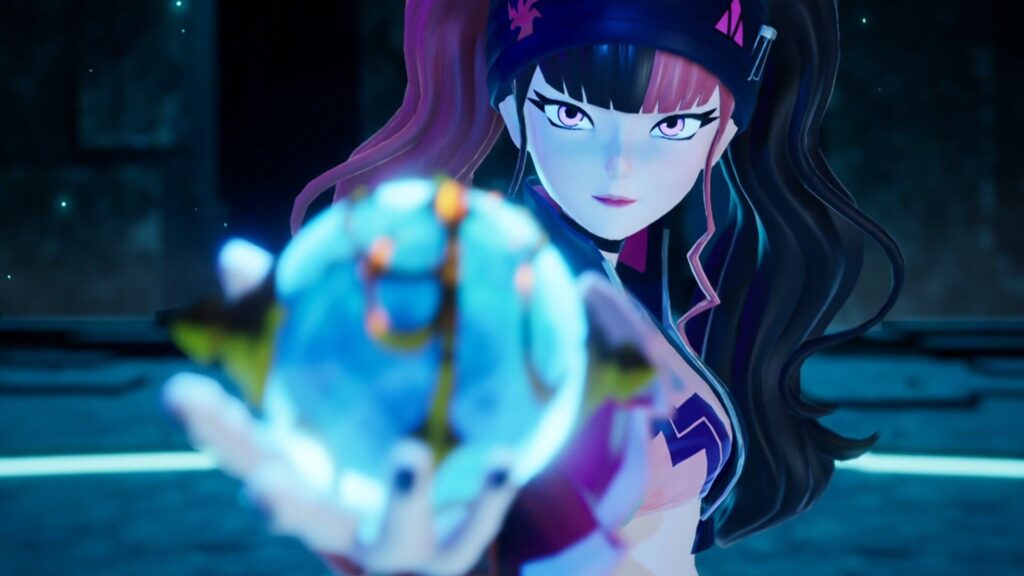 jogo-polemico-foi-o-mais-buscado-pelos-brasileiros-no-google-em-2024