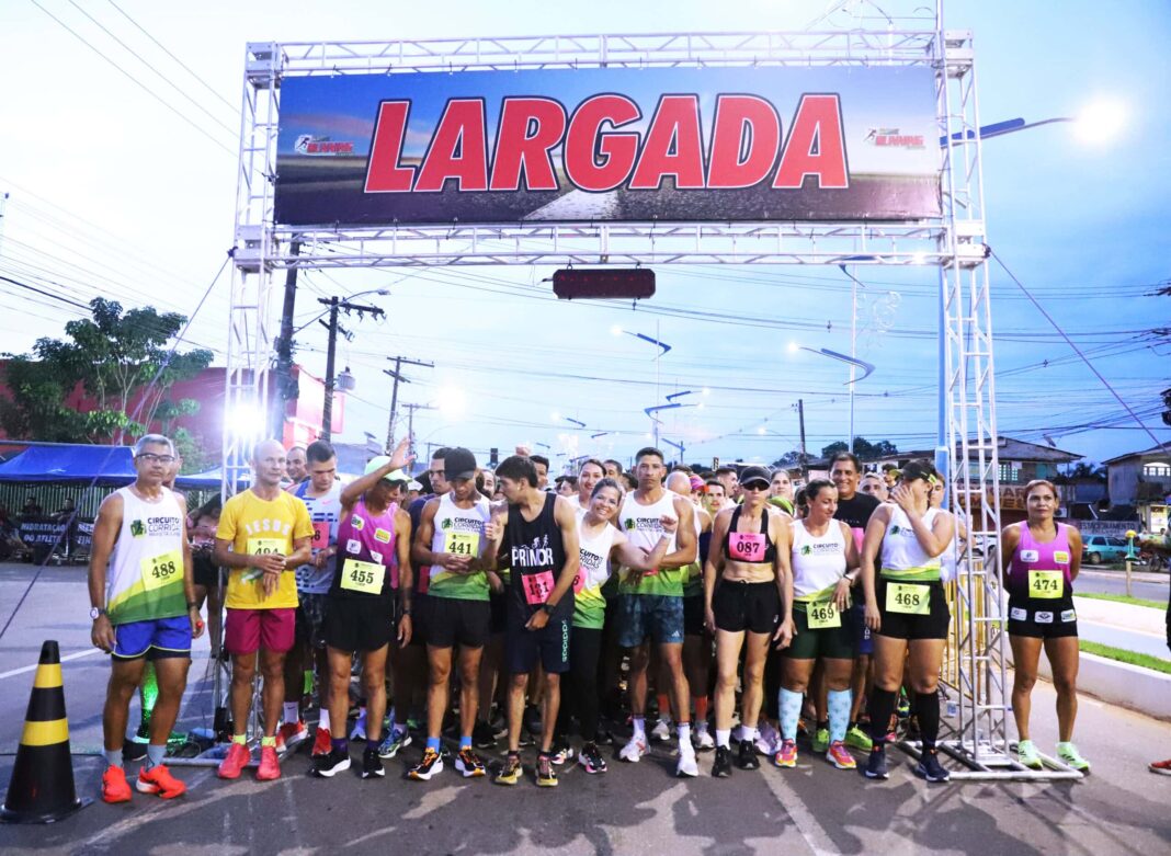 primeira-etapa-da-corrida-marieta-cameli-e-realizada-em-rio-branco 