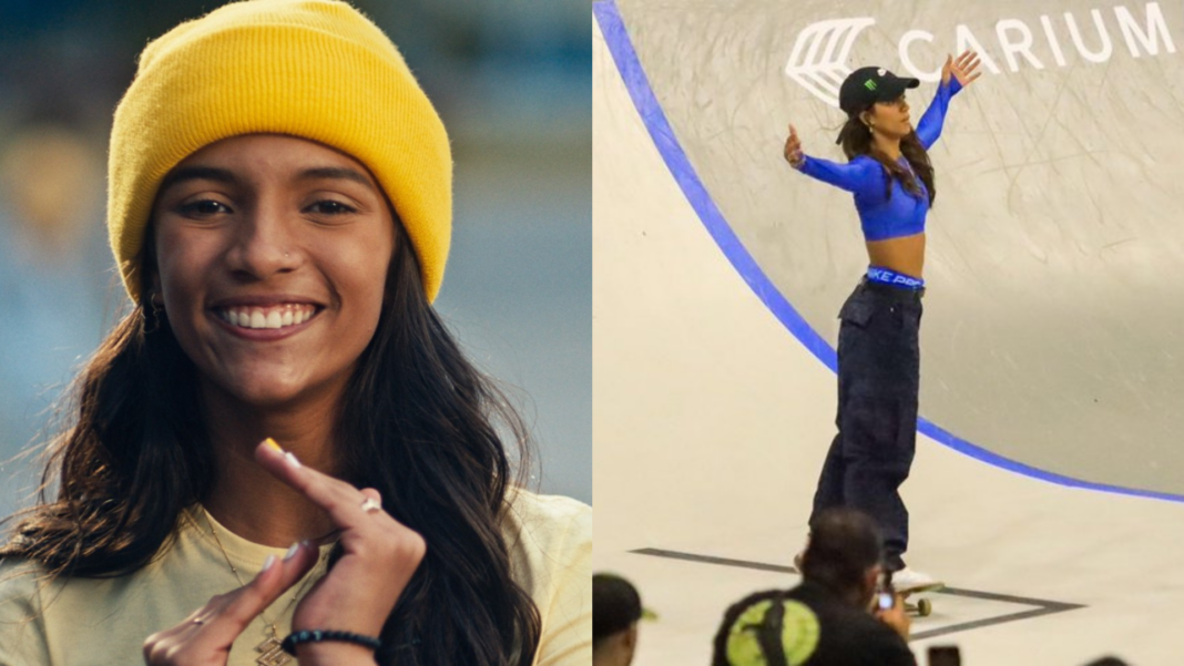 rayssa-leal-conquista-o-tricampeonato-mundial-de-skate-street