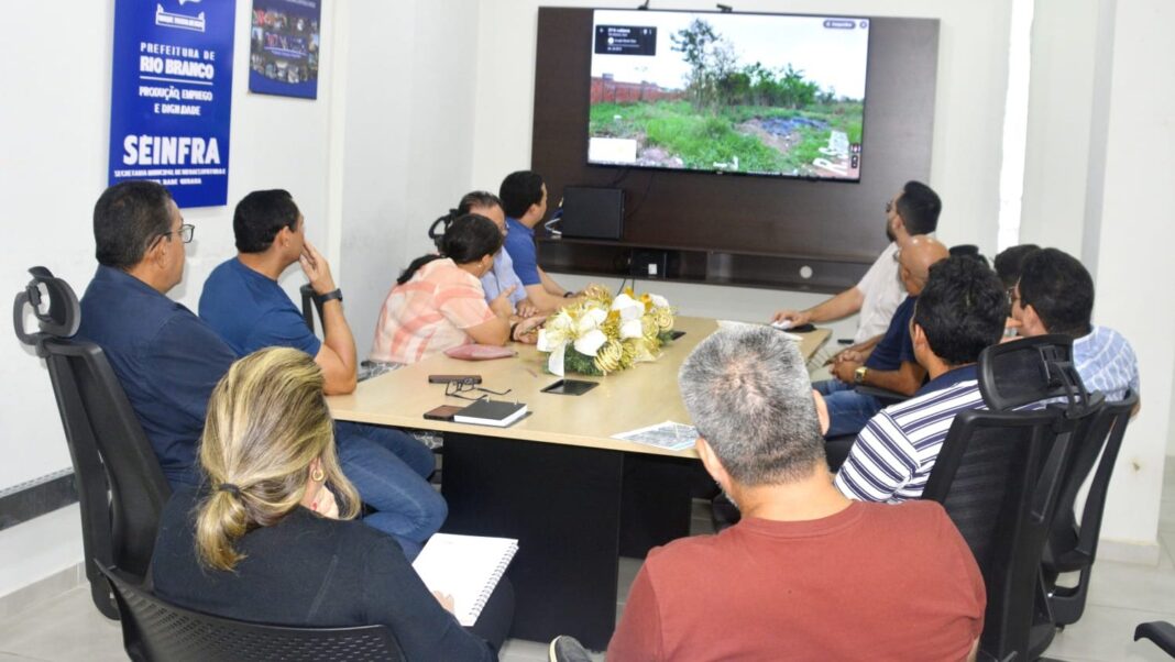 reuniao-com-liderancas-comunitarias-reforca-investimentos-em-infraestrutura-e-lazer