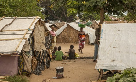 equipes-da-onu-se-preparam-para-impacto-do-ciclone-chido-em-mocambique