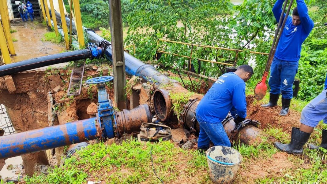 abastecimento-de-agua-na-capital-e-prejudicado-devido-desbarrancamento-na-captacao-da-eta-1