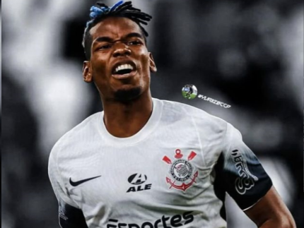 site-de-acompanhantes-propoe-pagar-o-salario-de-paul-pogba-no-corinthians