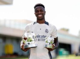 com-vini-jr.-favorito,-fifa-entrega-premio-de-melhor-do-mundo-nesta-terca