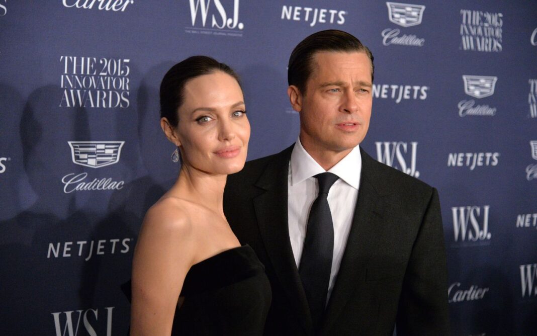 brad-pitt-recusa-r$-360-milhoes-para-trabalhar-novamente-com-angelina-jolie