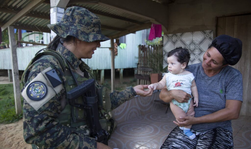 gefron-realiza-acoes-de-conscientizacao-em-comunidade-de-rodrigues-alves