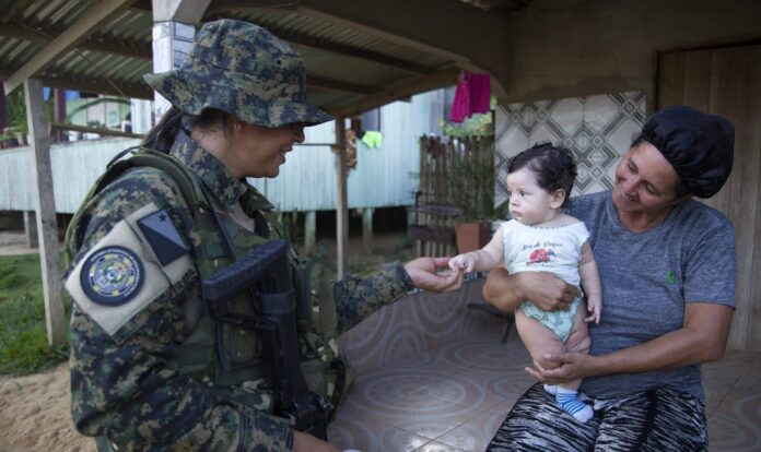 gefron-realiza-acoes-de-conscientizacao-em-comunidade-de-rodrigues-alves