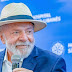 lula-pretende-voltar-a-brasilia-a-partir-de-quinta-feira