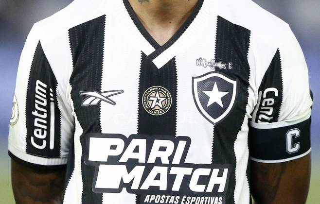 botafogo-esta-proximo-de-acerto-com-novo-patrocinador-master