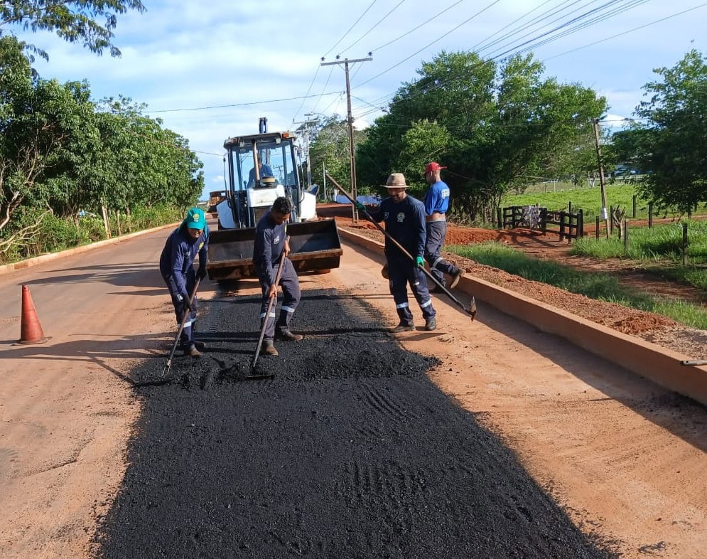 deracre-realiza-manutencao-em-quatro-rodovias-do-acre