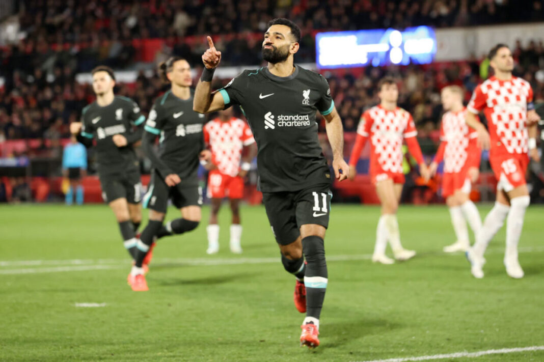 em-temporada-de-bola-de-ouro,-salah-chega-a-100a-assistencia-pelo-liverpool