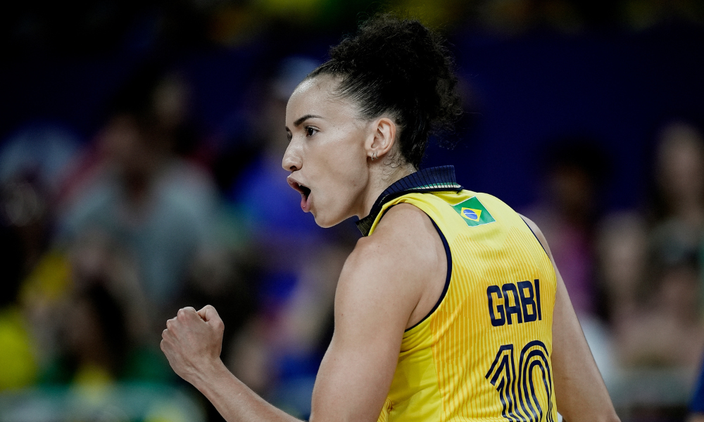 brasil-conhece-rivais-da-primeira-fase-do-mundial-feminino