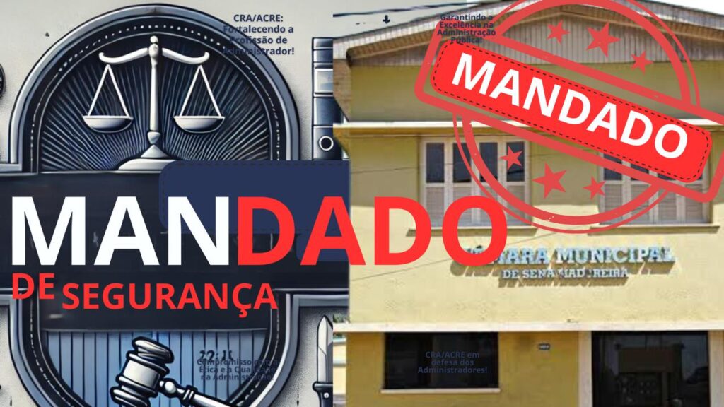 cra/acre-entra-com-mandado-de-seguranca-em-defesa-dos-administradores