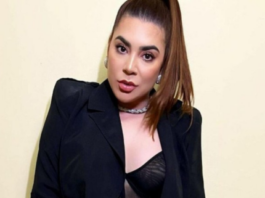 naiara-azevedo-avalia-mudancas-apos-bbb:-“aprendi-a-fazer-por-mim”