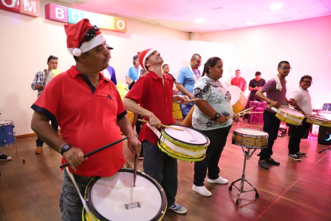 escola-de-ensino-especial-encerra-o-ano-com-festival-de-musica