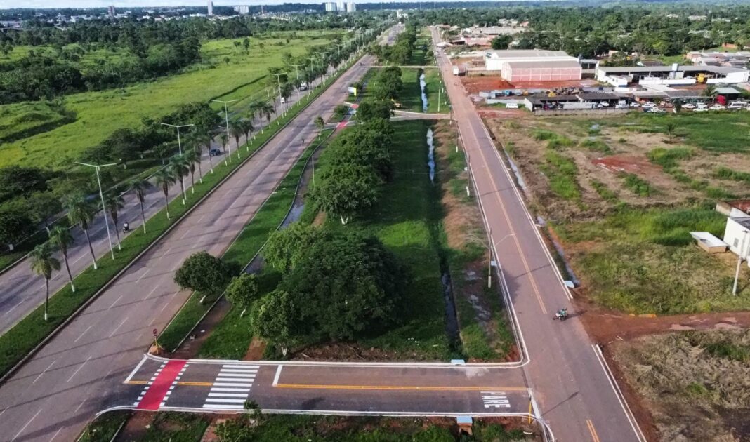 prefeitura-inaugura-avenida-jose-de-alencar-totalmente-revitalizada,-beneficiando-o-segundo-distrito