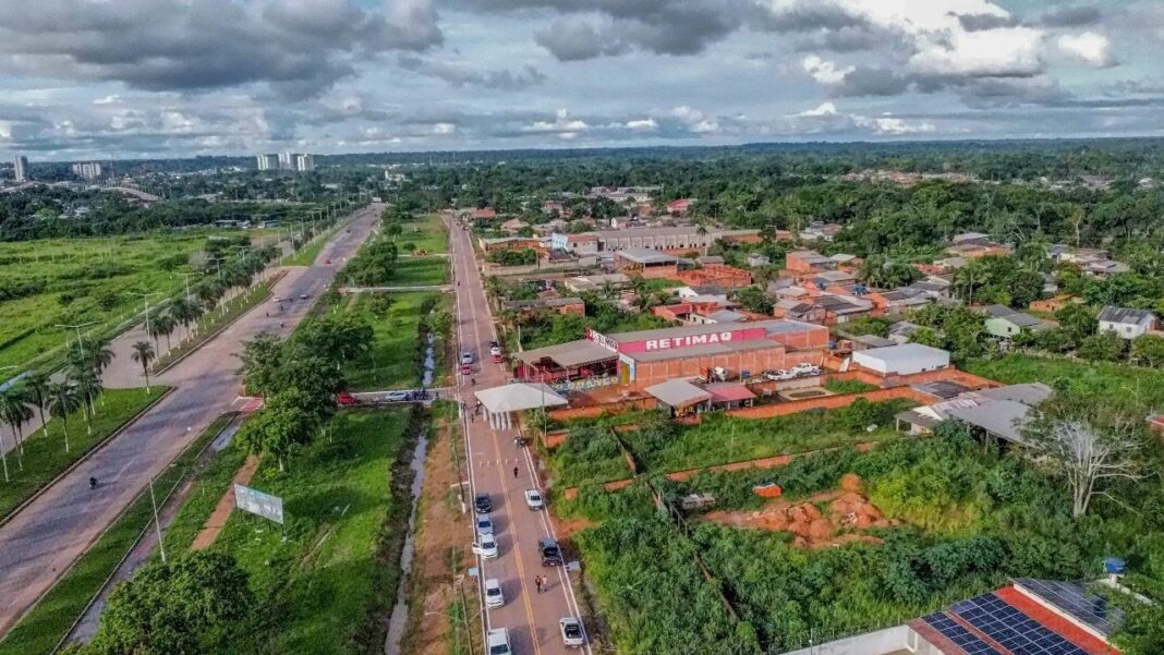 prefeitura-inaugura-avenida-jose-de-alencar-totalmente-revitalizada,-beneficiando-o-segundo-distrito