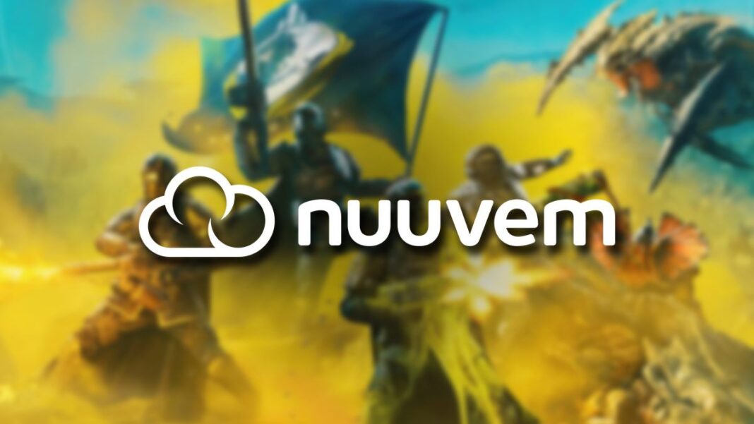 nuuvem-tem-jogos-da-steam-em-promocao-com-ate-94%-de-desconto;-aproveite!