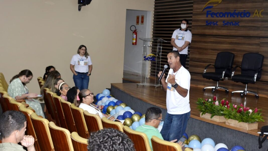 secretaria-de-planejamento-aponta-avancos-em-infraestrutura-durante-conferencia-das-cidades-em-rio-branco