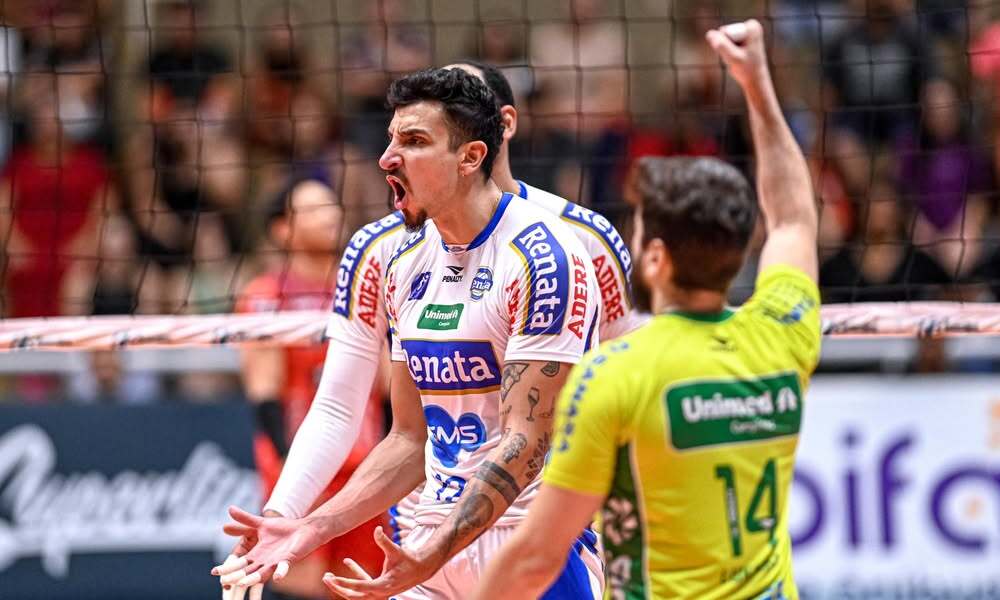 volei-renata-vence-sesi-e-assume-a-lideranca-na-superliga