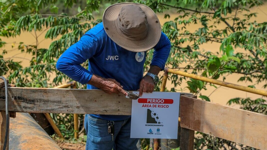 movimentacao-de-terra-compromete-estrutura-da-eta-1-e-o-abastecimento-de-agua-na-capital