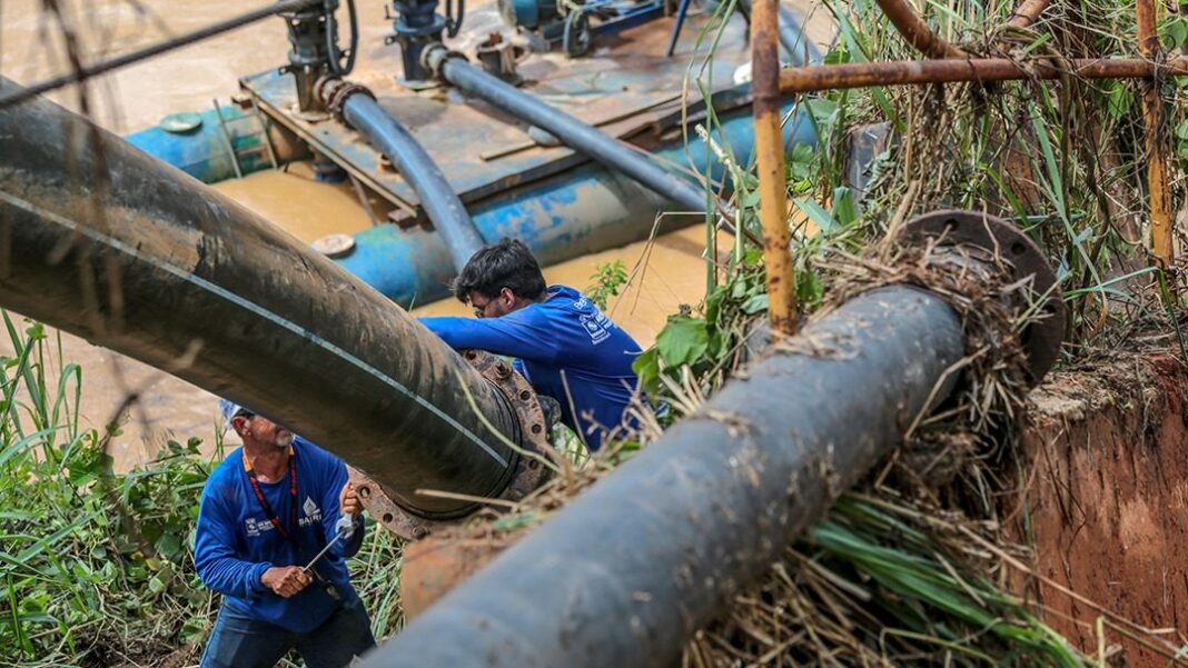 movimentacao-de-terra-compromete-estrutura-da-eta-1-e-o-abastecimento-de-agua-na-capital